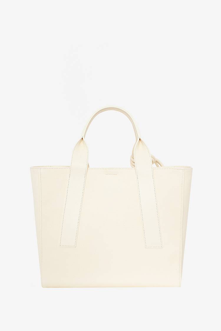 Sly 010 Caddie Bag medium Fabrikverkauf