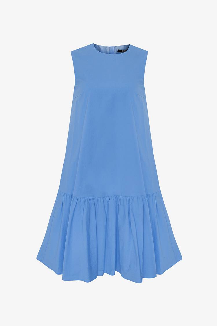 Sly 010 Dress