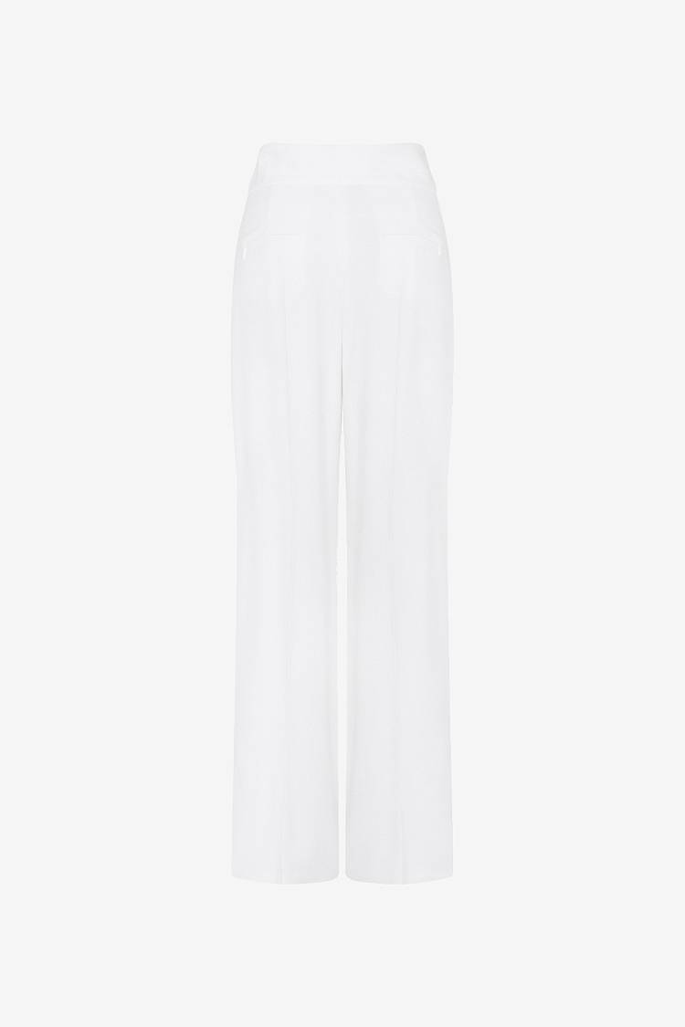 Sly 010 Marlene-Hose mit Zierknöpfen Online