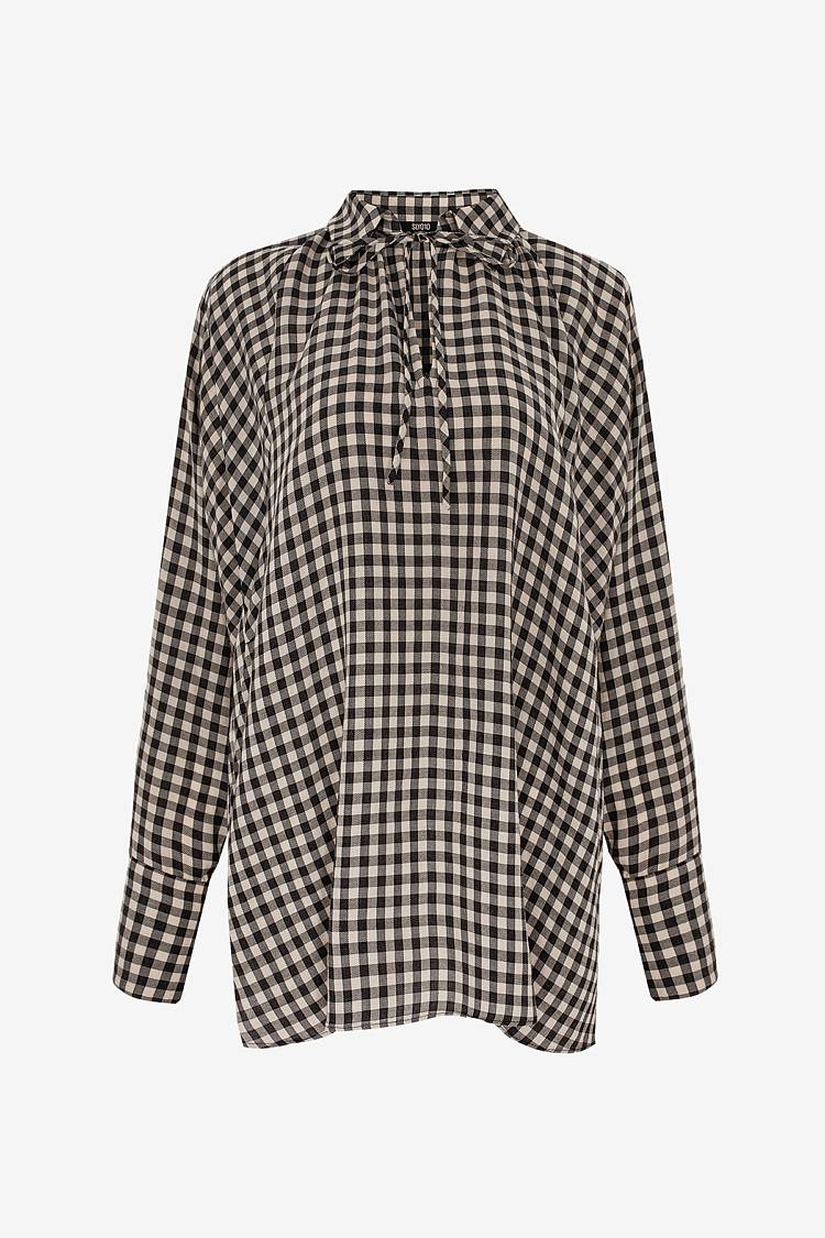 Sly 010 Sportive Bluse Blitzverkäufe