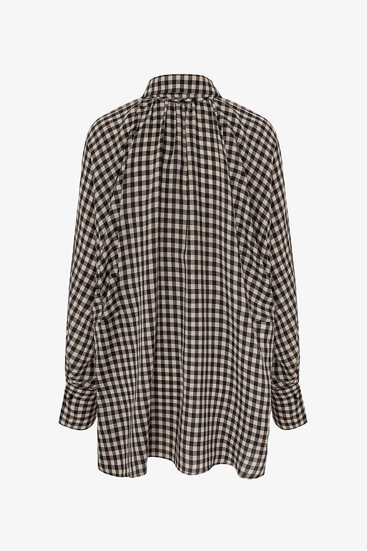 Sly 010 Sportive Bluse Blitzverkäufe