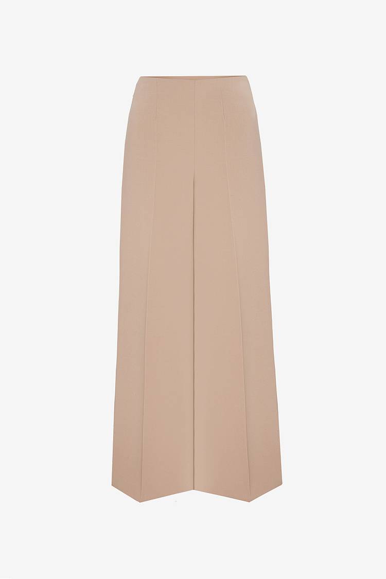 Sly 010 Ausgestellte Hose Outlet