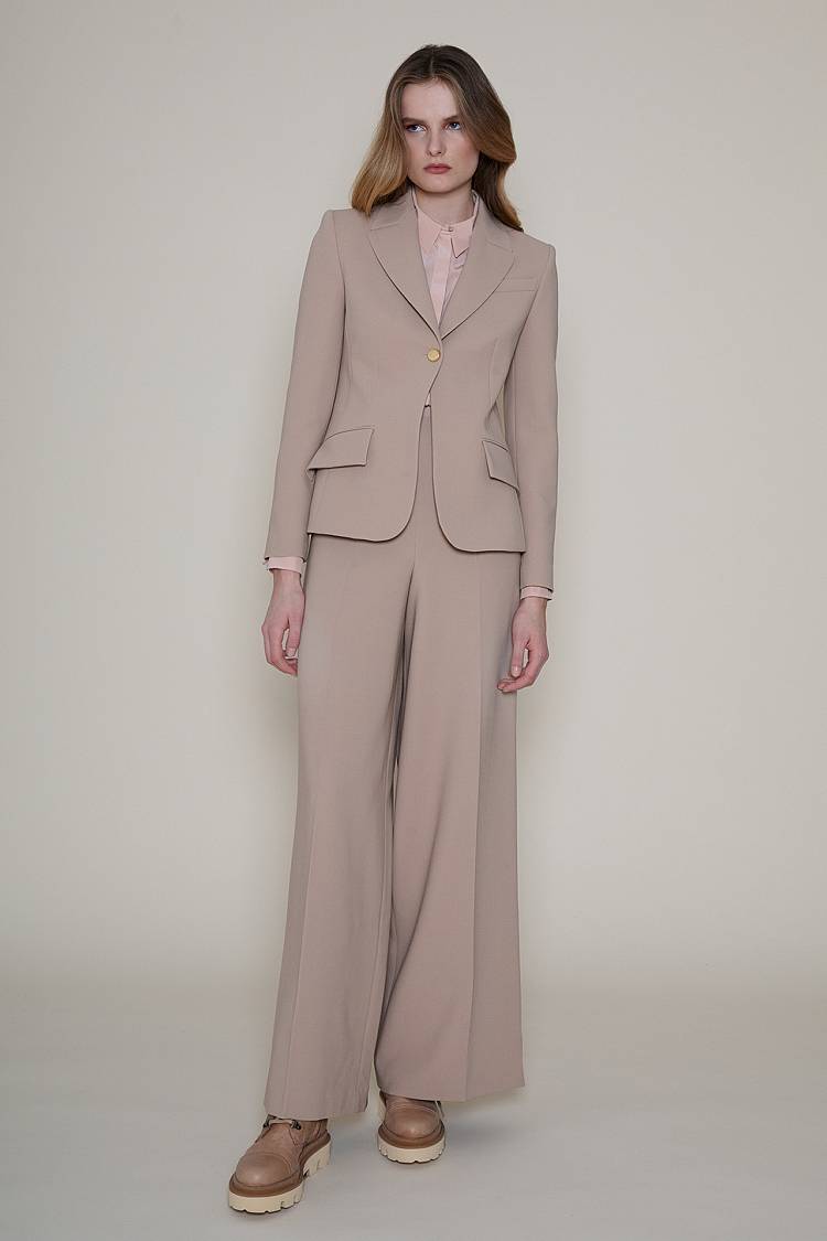 Sly 010 Ausgestellte Hose Outlet