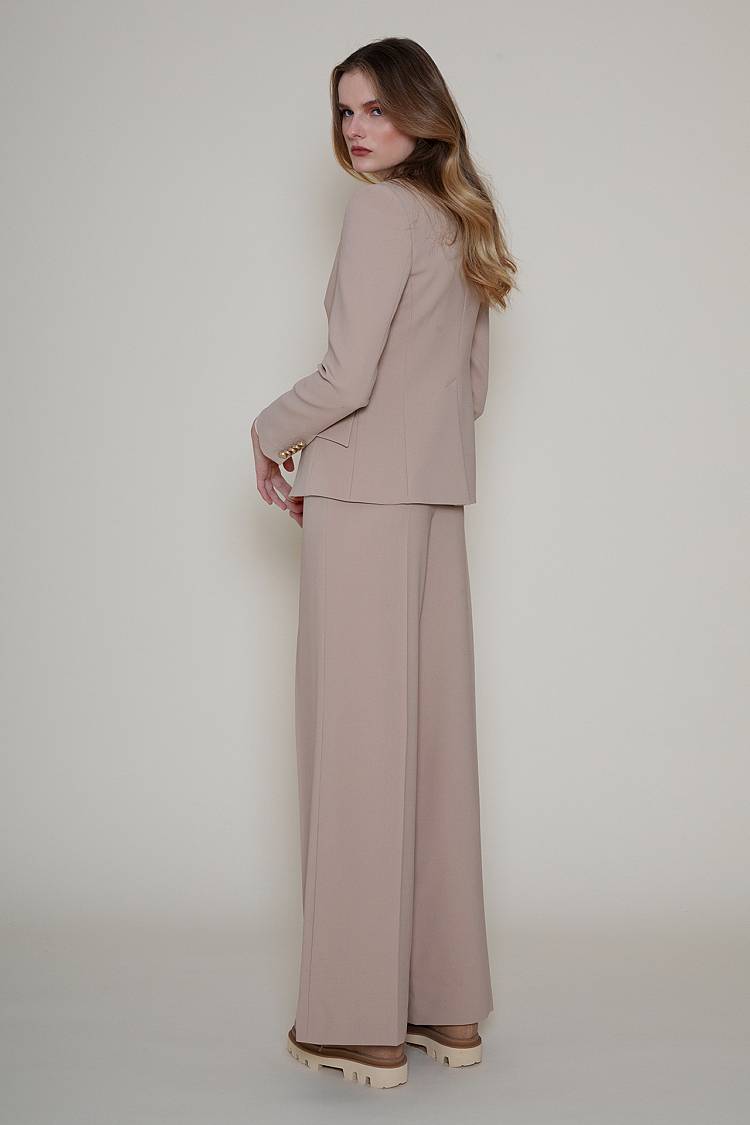 Sly 010 Ausgestellte Hose Outlet