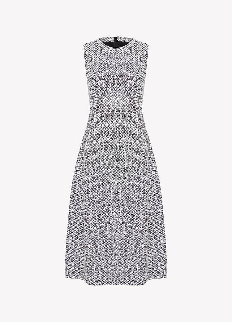 Sly 010 **Kleid in A-Linie** Meist gekauft