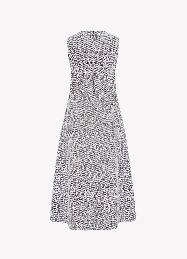 Sly 010 **Kleid in A-Linie** Meist gekauft