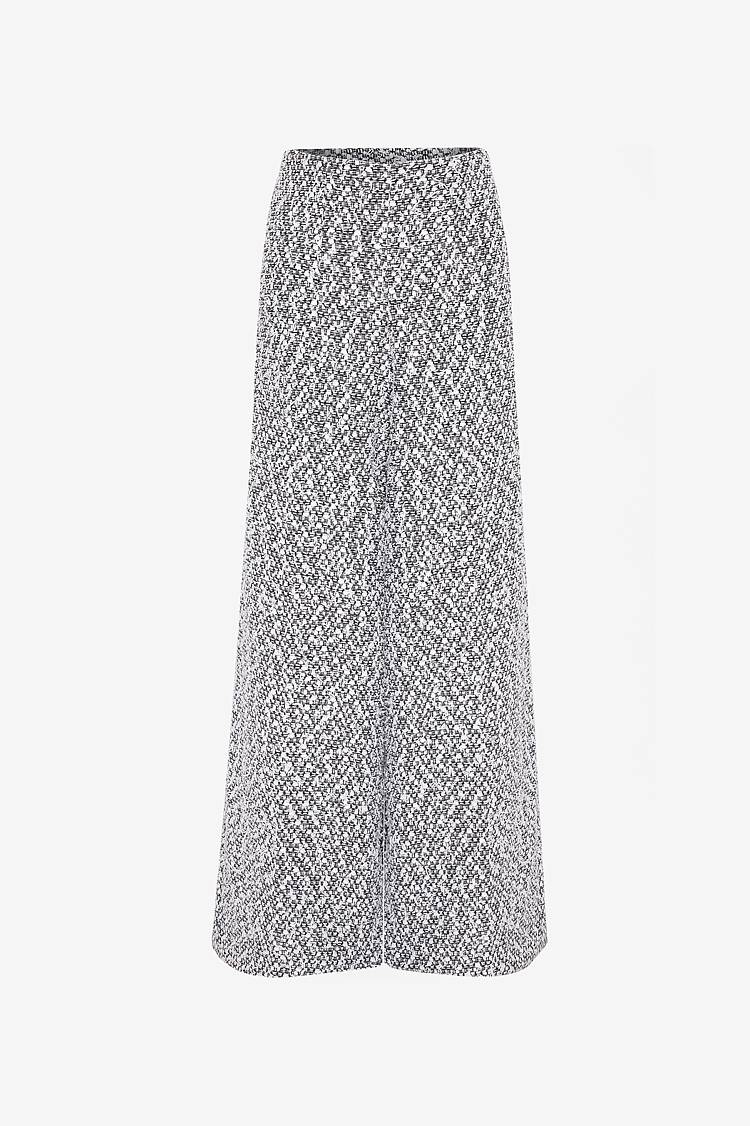 Sly 010 Ausgestellte Hose Blitzverkäufe