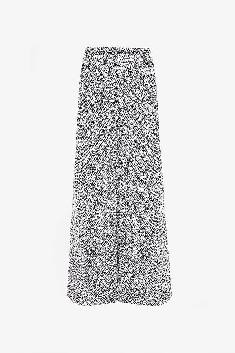 Sly 010 Ausgestellte Hose Blitzverkäufe
