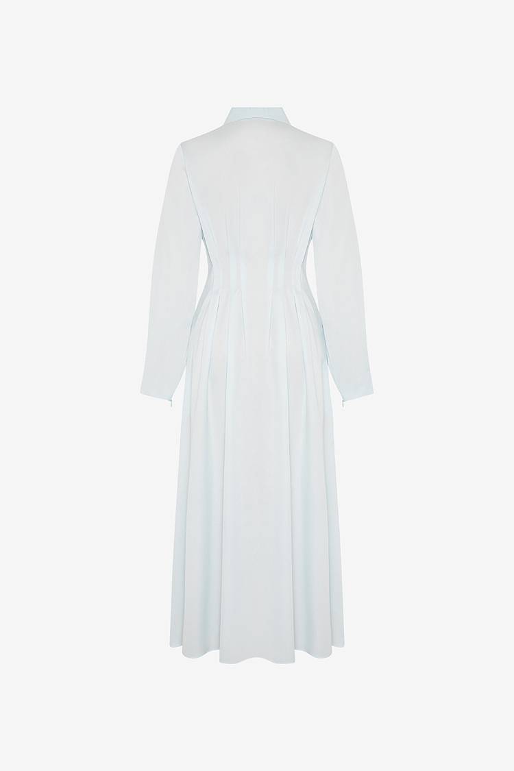 Sly 010 Kleid Cyber Monday