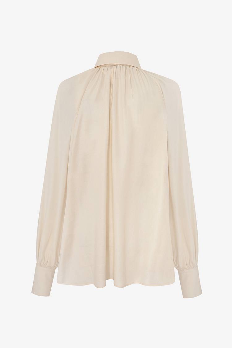 Sly 010 Sportive Bluse Verkauf