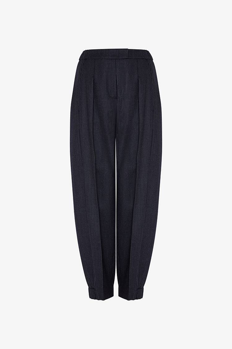 Sly 010 Cargo-Hose mit Gummibund