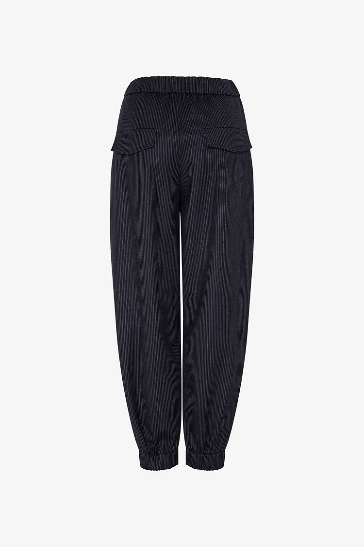 Sly 010 Cargo-Hose mit Gummibund Fabrikverkauf