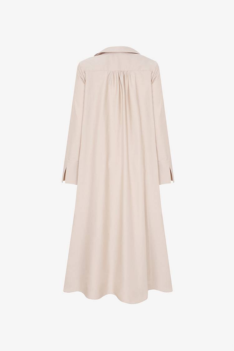 Sly 010 Hinreißendes Kleid Meist gekauft