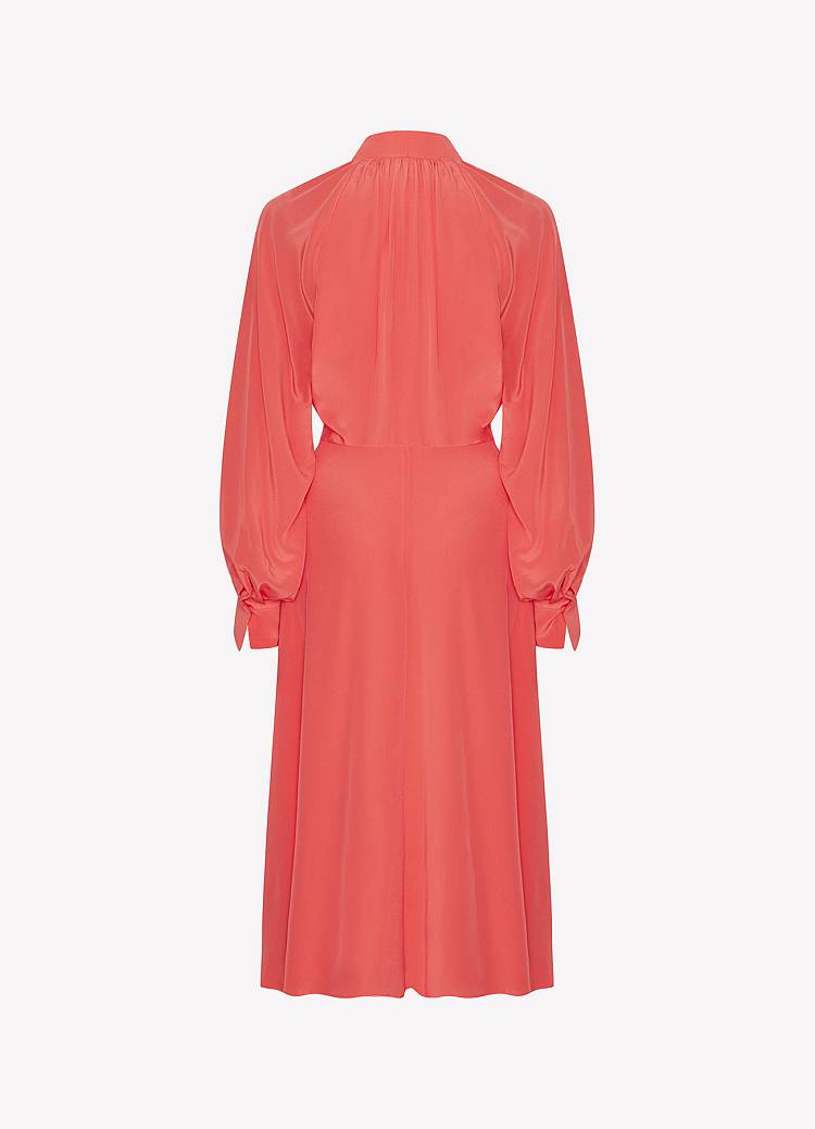 Sly 010 Feines Kleid Auslauf