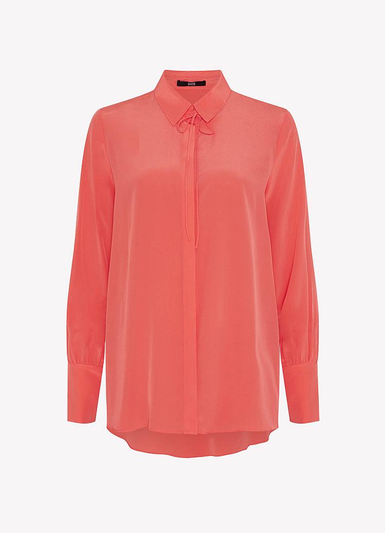 Sly 010 Blusenshirt