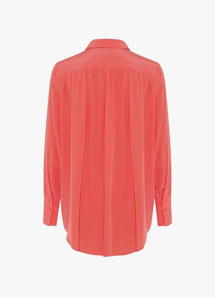 Sly 010 Blusenshirt Angebote
