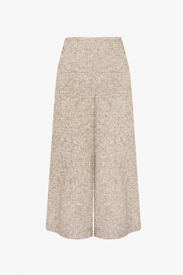 Sly 010 Ausgestellte Hose im Angebot