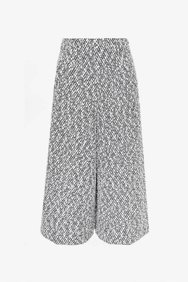 Sly 010 Ausgestellte Hose Schlussverkauf