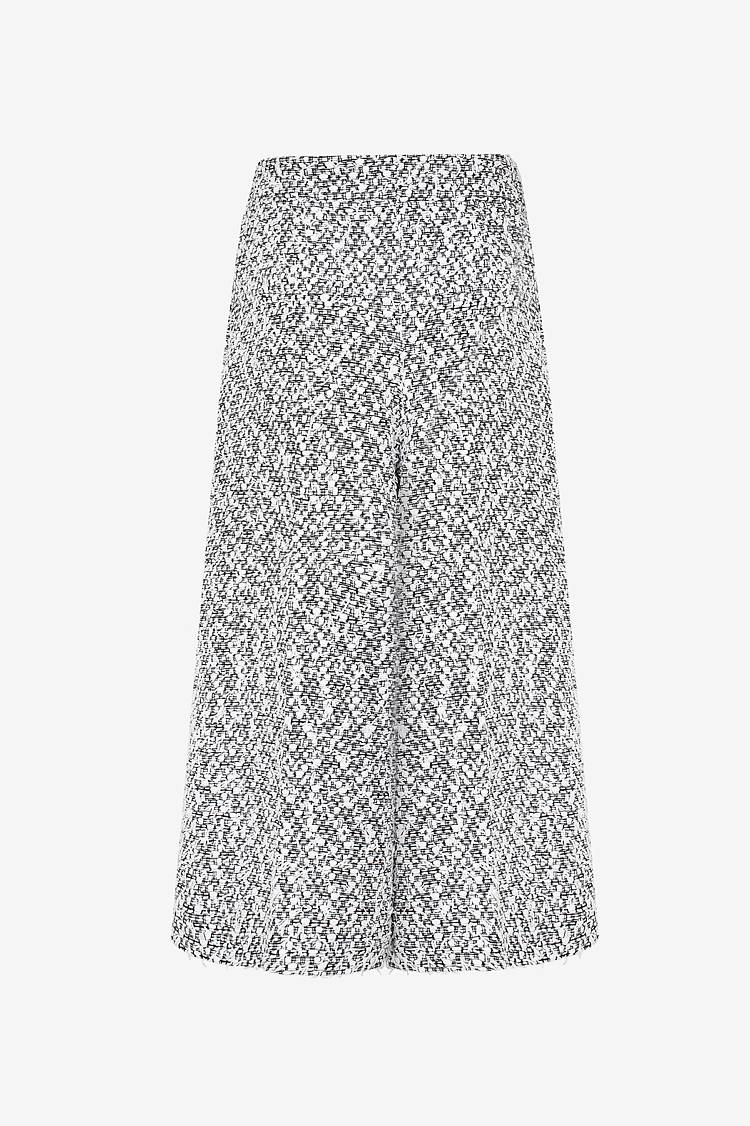 Sly 010 Ausgestellte Hose Schlussverkauf