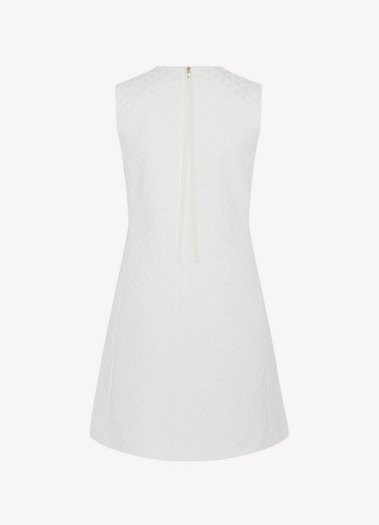 Sly 010 Minikleid Blitzverkäufe