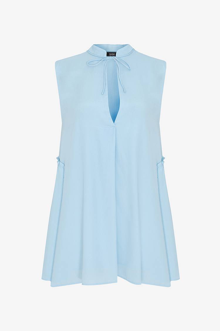 Sly 010 Feines Top