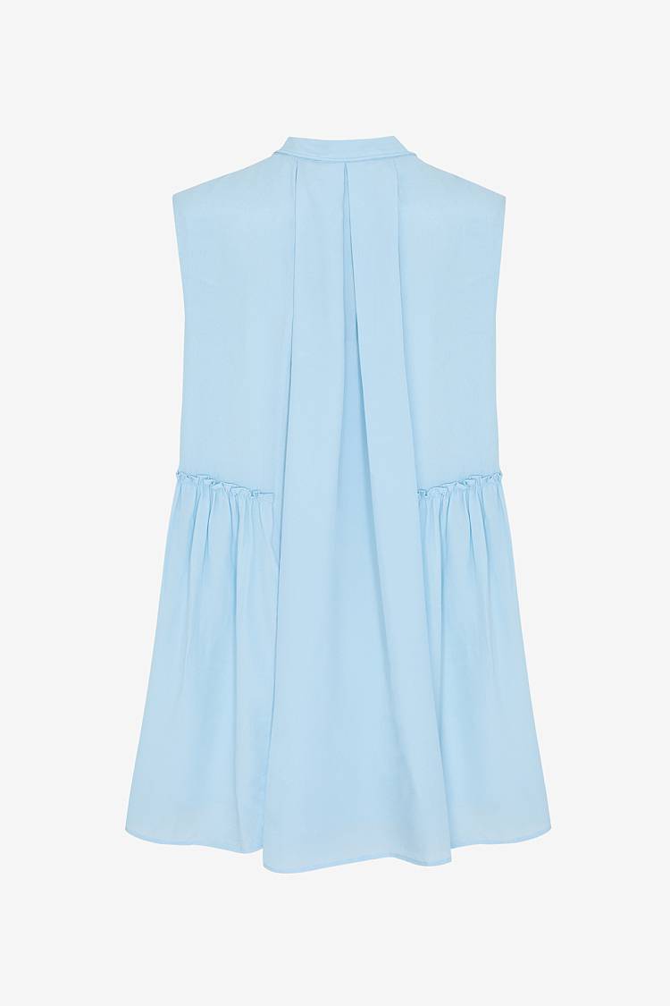 Sly 010 Feines Top Online