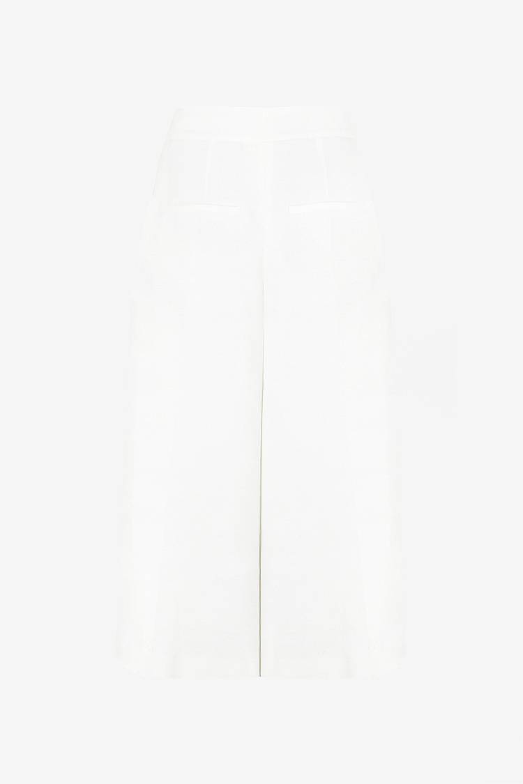 Sly 010 Ausgestellte Dreiviertel-Hose Outlet