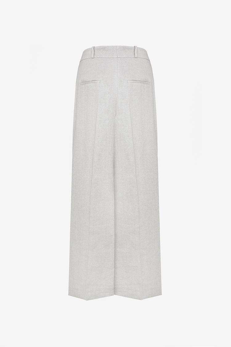 Sly 010 Hose mit weitem Bein Schlussverkauf