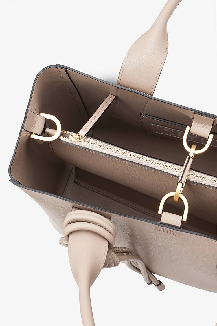 Sly 010 CADIE medium Tasche aus Nappa-Leder Angebote