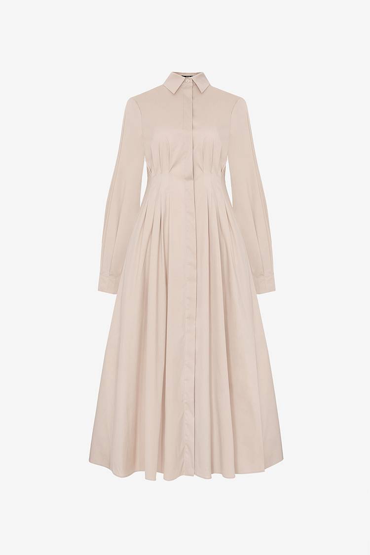 Sly 010 Midikleid Outlet