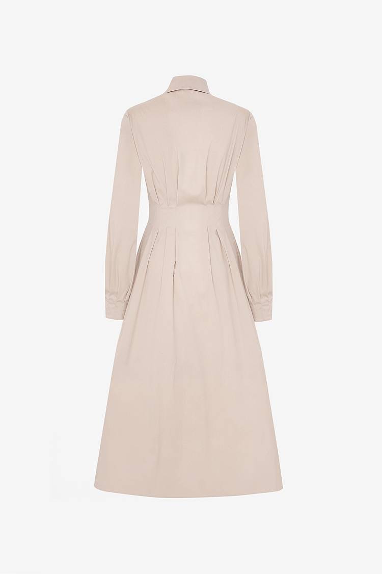 Sly 010 Midikleid Outlet