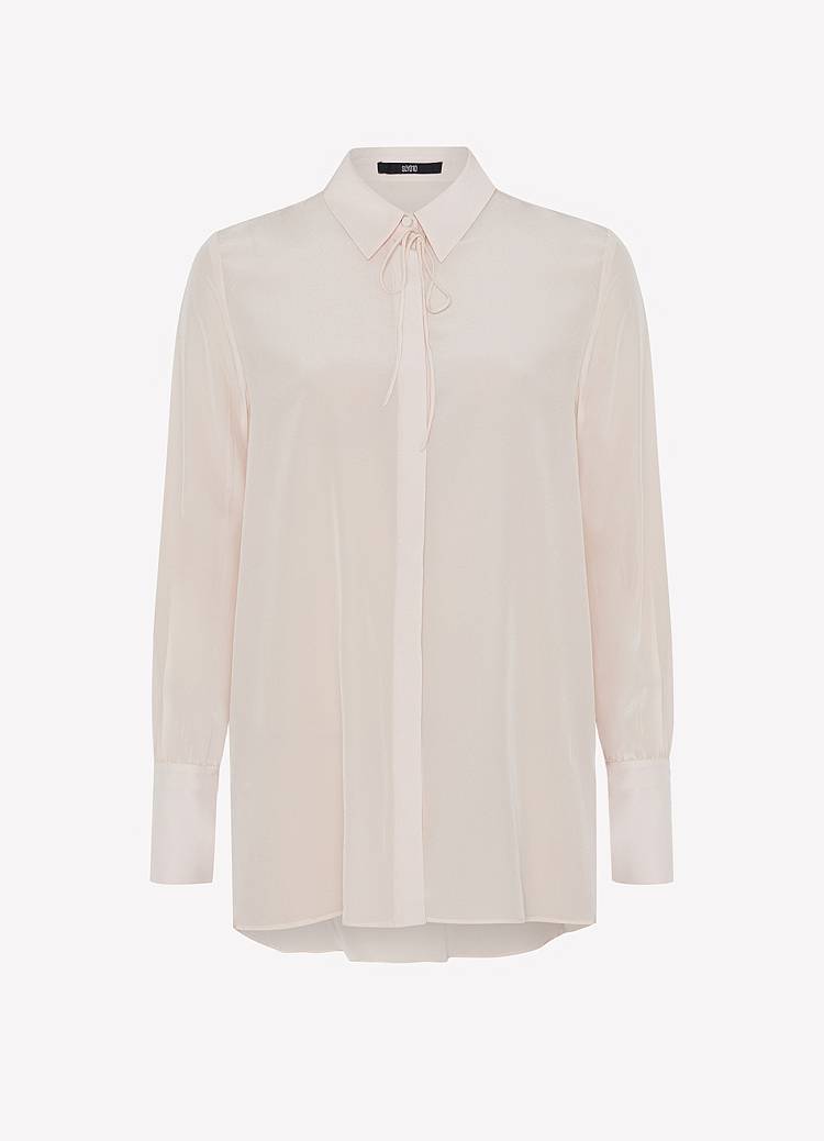 Sly 010 Blusenshirt