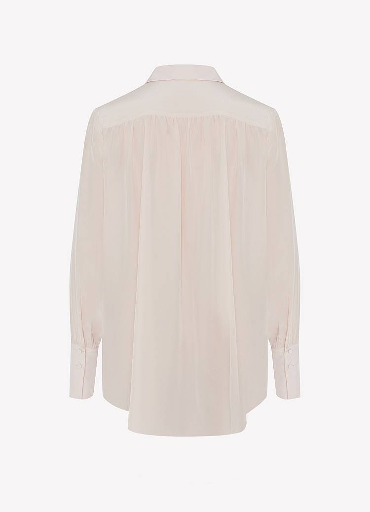 Sly 010 Blusenshirt Angebote