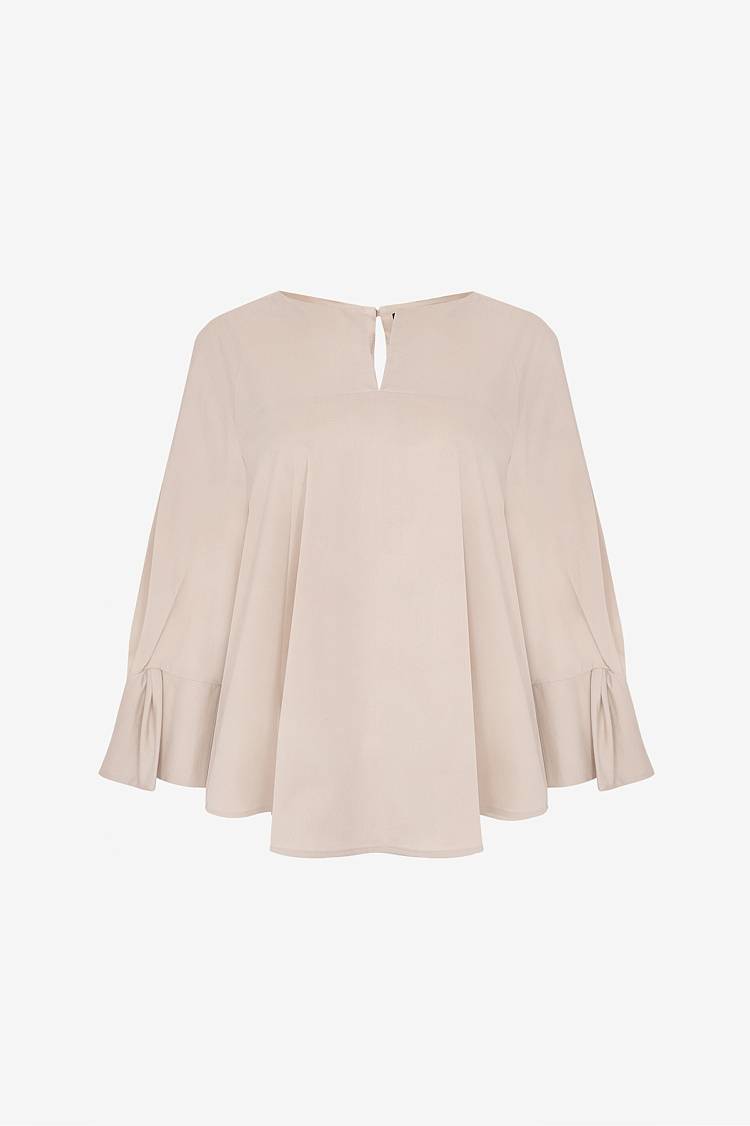 Sly 010 Bluse