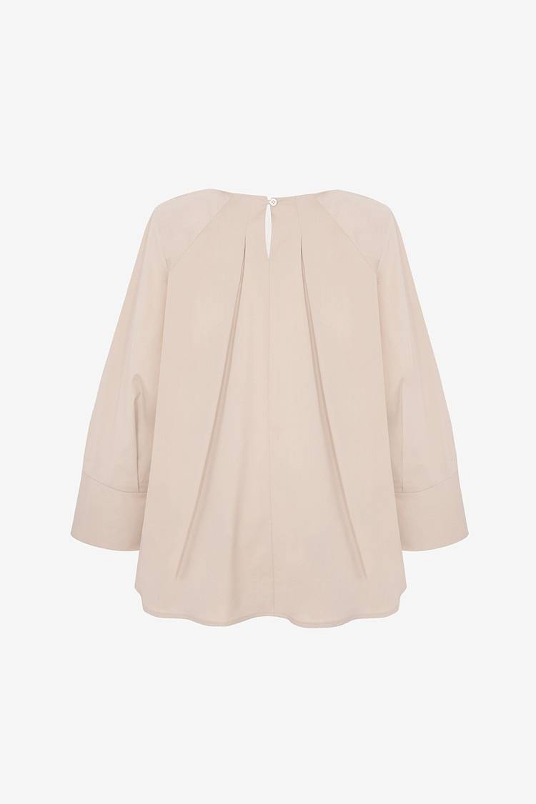 Sly 010 Bluse Schlussverkauf