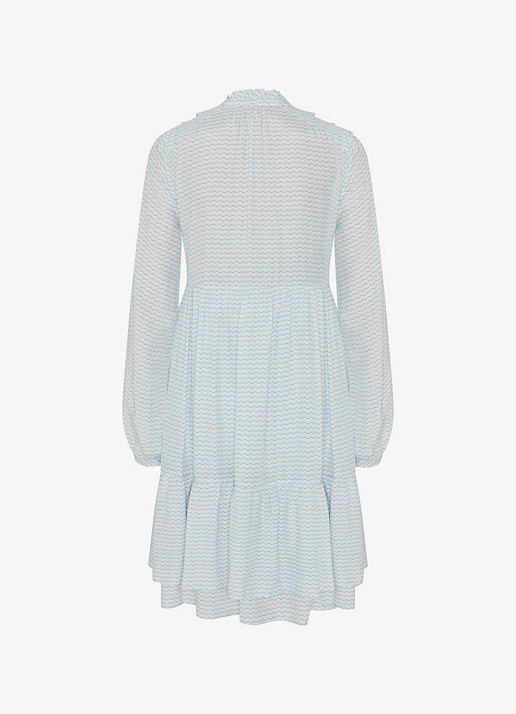 Sly 010 Graziöses Kleid Online