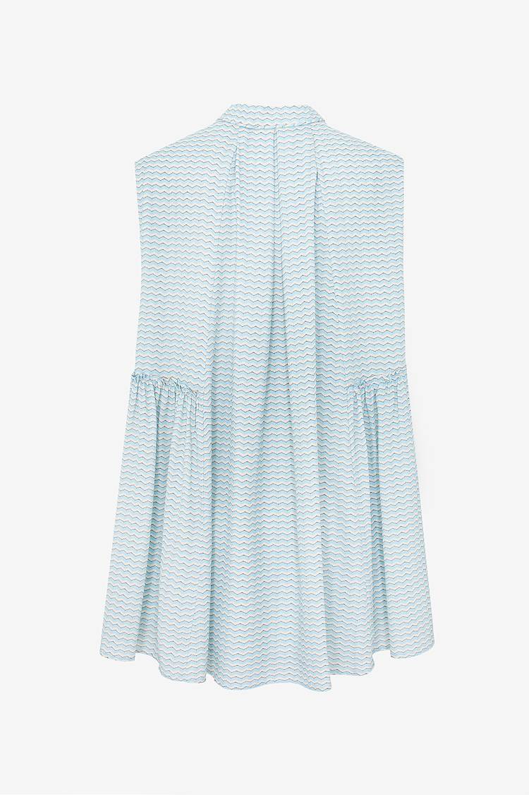 Sly 010 Zartes Sommertop Outlet