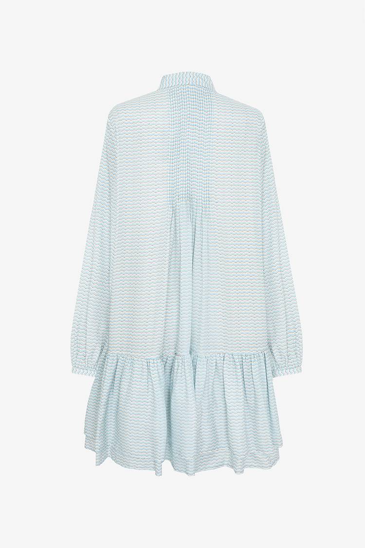 Sly 010 Verspieltes Kleid Verkauf