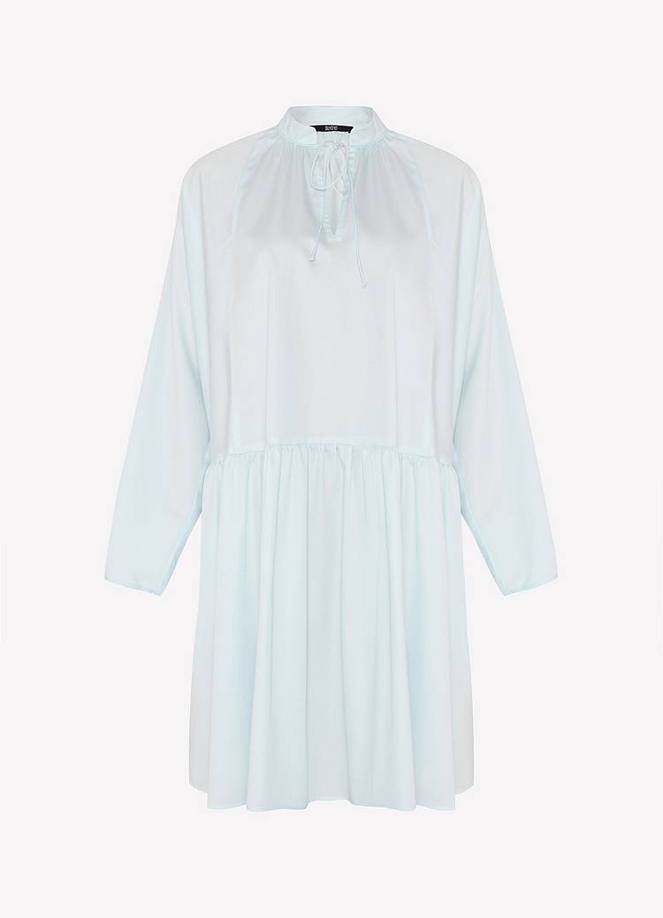 Sly 010 Kleid