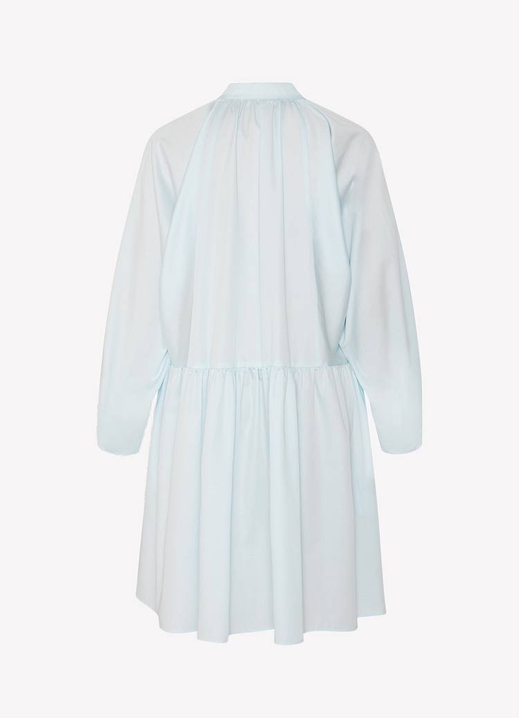 Sly 010 Kleid im Angebot