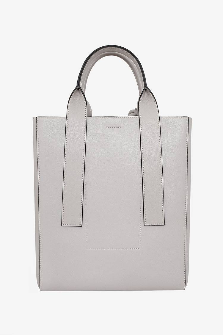 Sly 010 CADIE Box Tasche aus Nappa-Leder Angebote