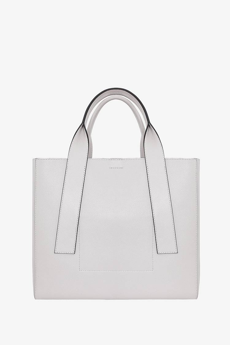 Sly 010 CADIE medium Tasche aus Nappa-Leder im Angebot