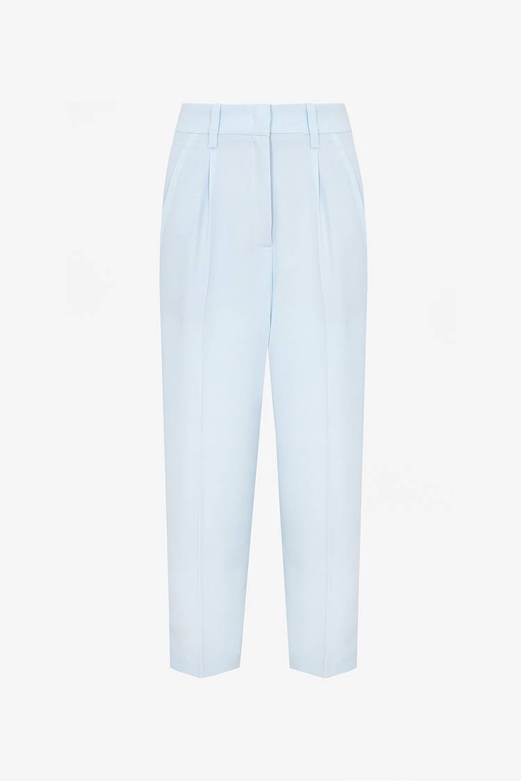 Sly 010 Paperbag Hose