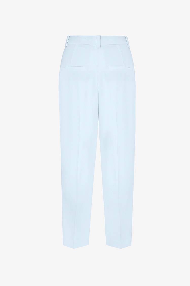 Sly 010 Paperbag Hose Online