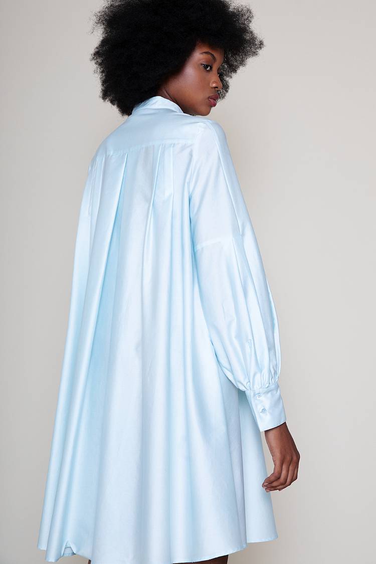 Sly 010 Luftiges Sommerkleid Outlet