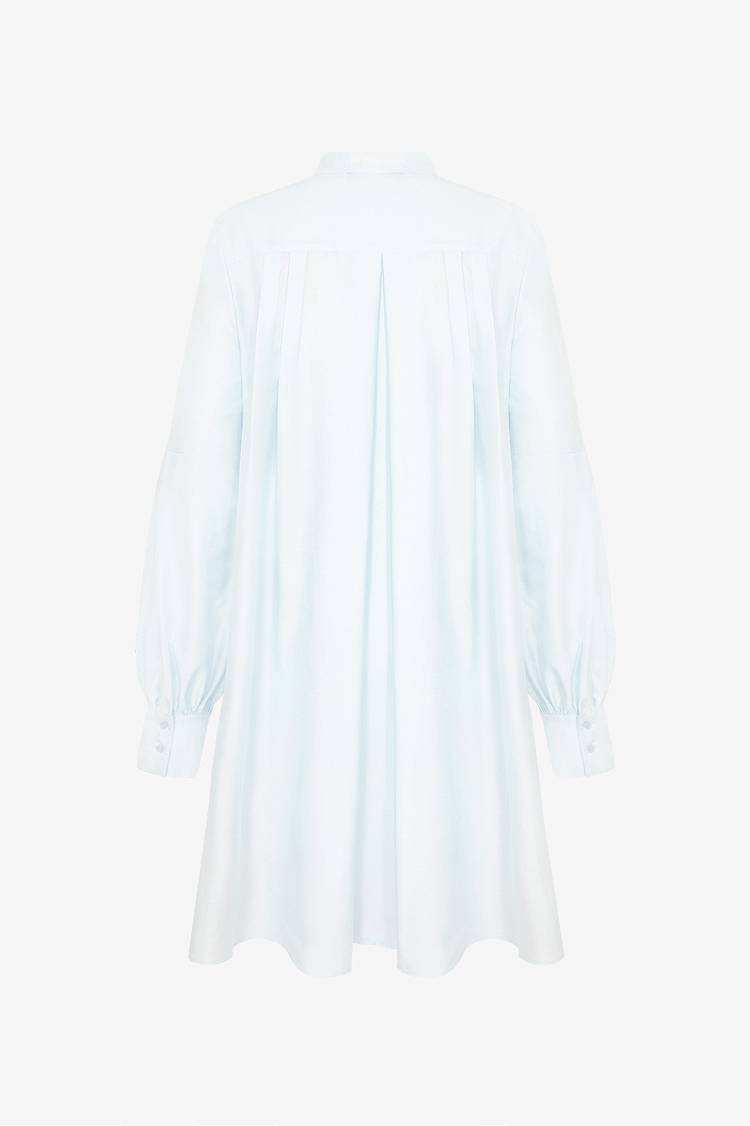 Sly 010 Luftiges Sommerkleid Outlet