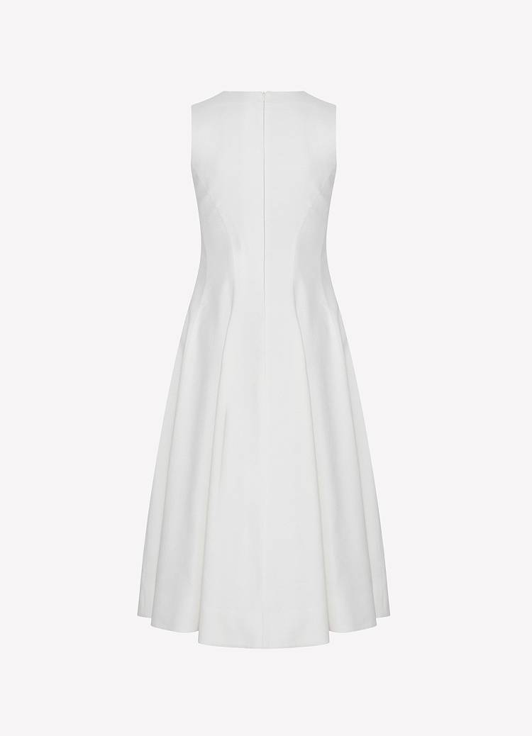 Sly 010 **Kleid in A-Linie** Auslauf