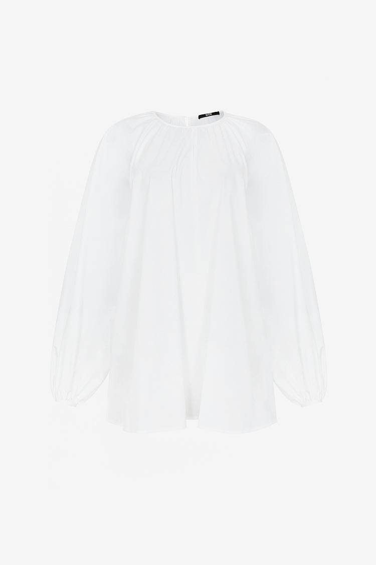 Sly 010 Bluse Angebote