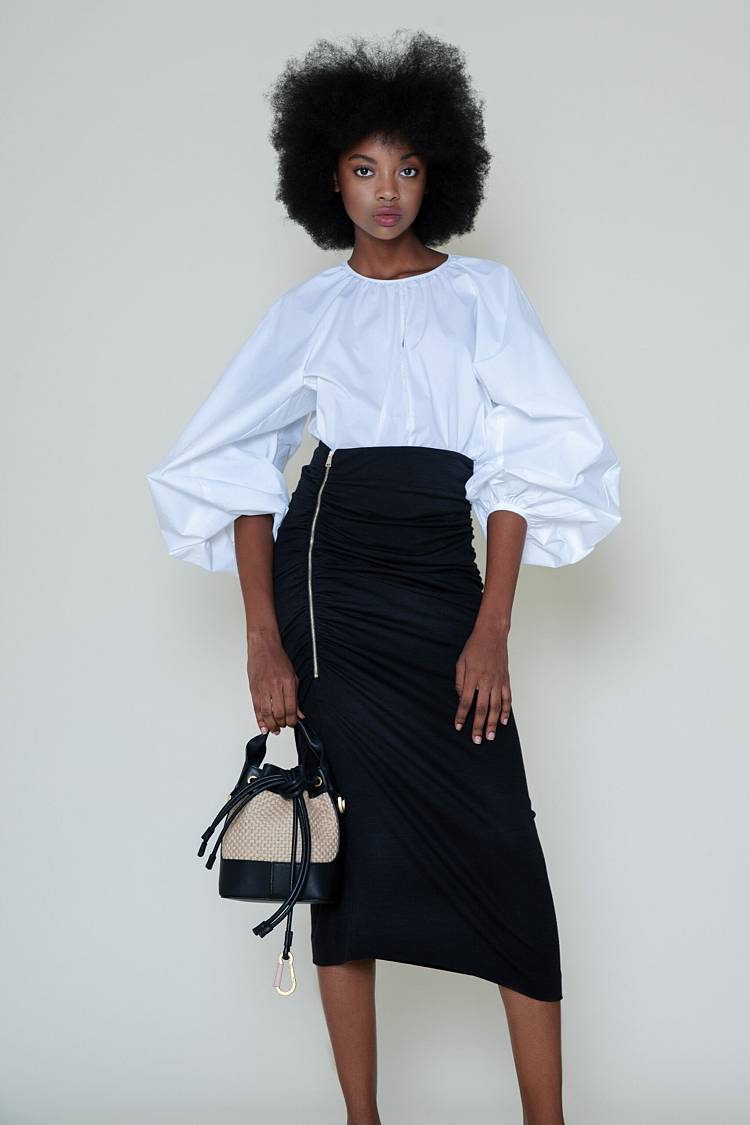 Sly 010 Bluse Angebote