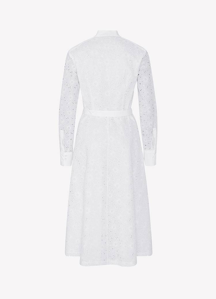 Sly 010 Spitzenkleid Hotsell